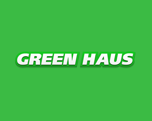 Green Haus